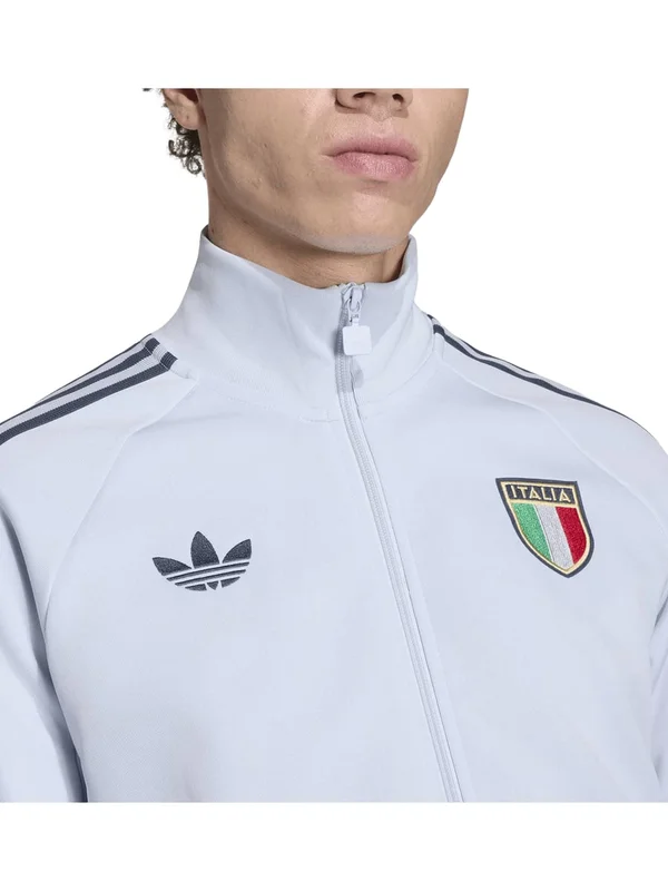 Figc Og Tt