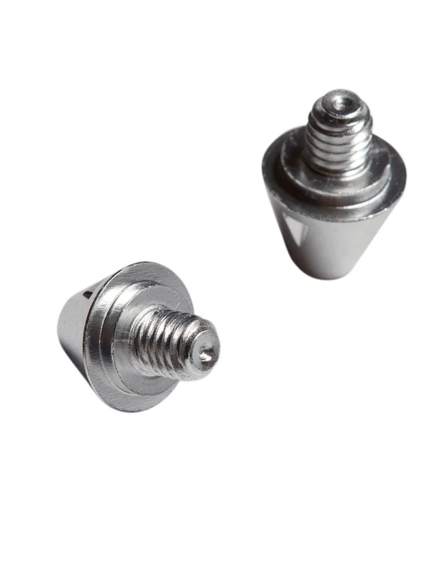 Conical Studs