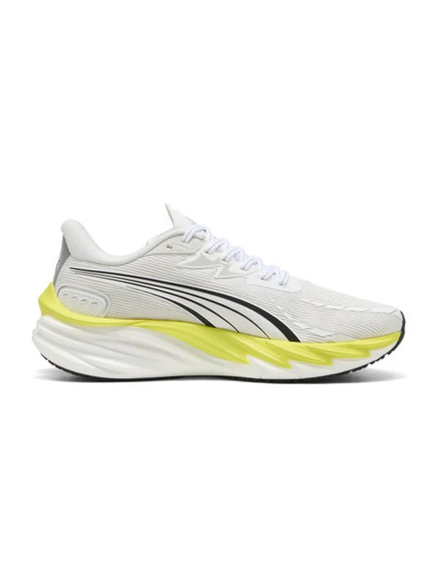 Velocity Nitro 4