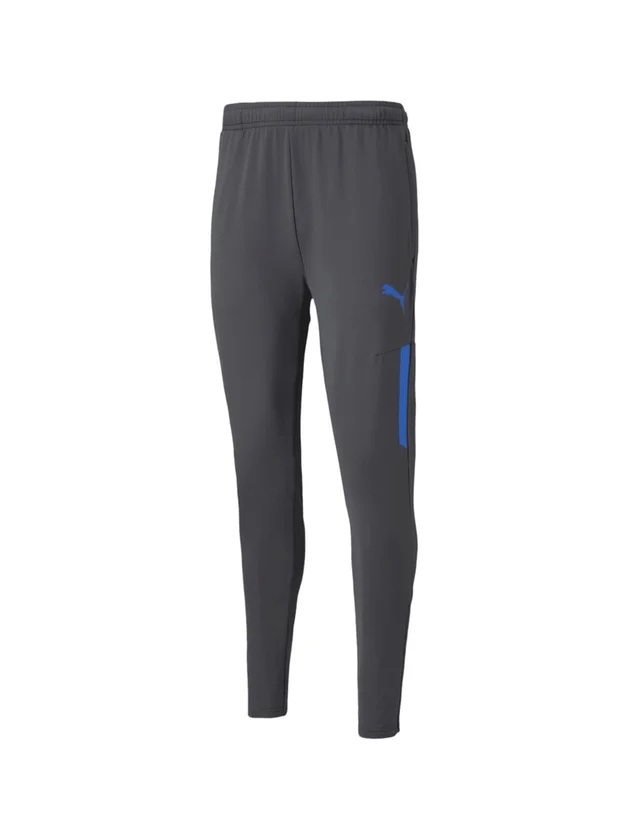 Indcup Trng Pt
