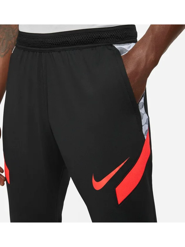 Df Strke21 Pant Kpz