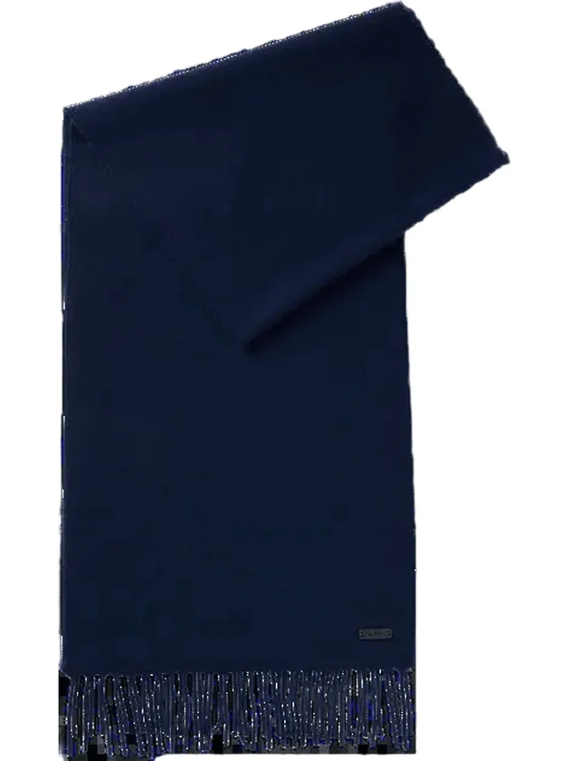 Naster 35180