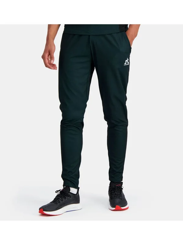Training Sp Pant Regular N1