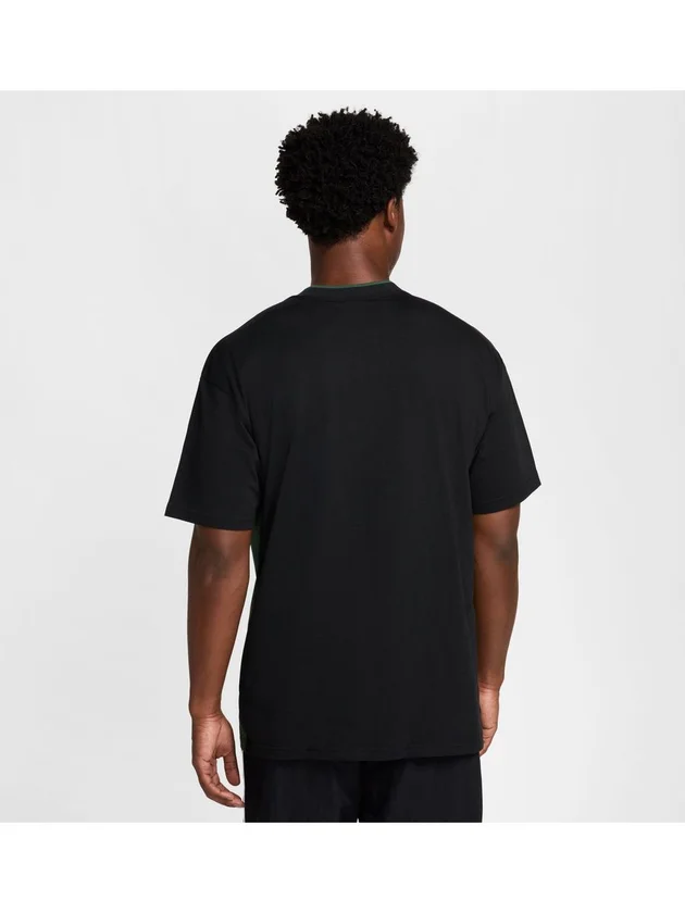Sw Air L Fit Top