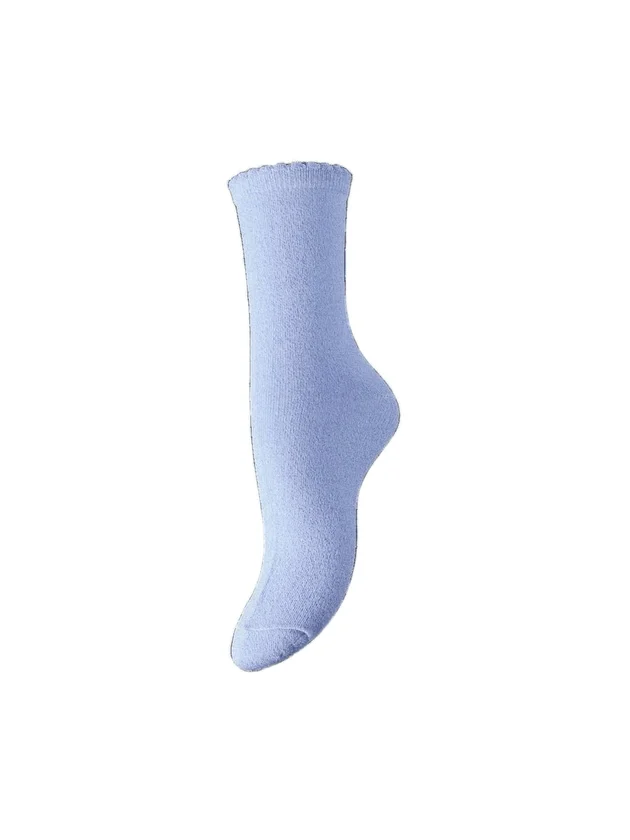 Glitter Long Socks Noos