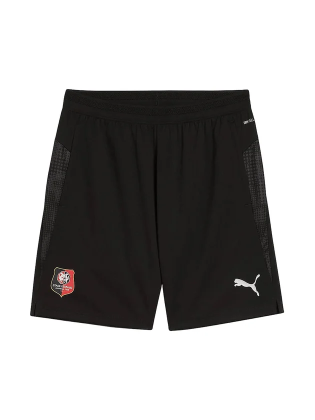 SRFC Training Shorts