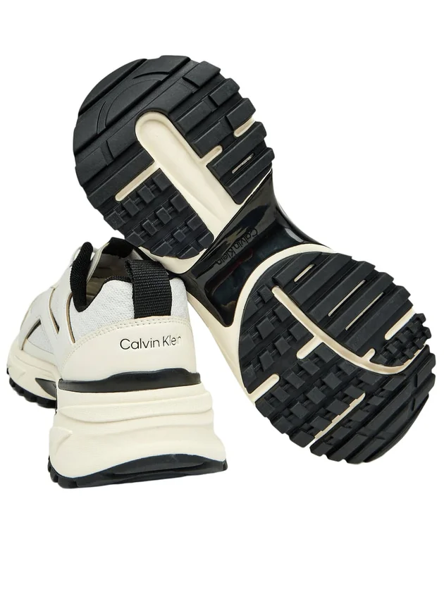 Hike Run Ckstripe Me