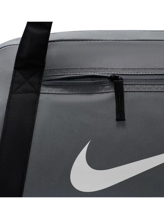 Gym Club Bag SP26