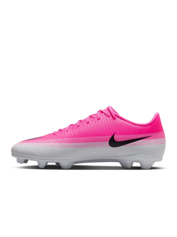 Vapor 17 Club FG/MG T