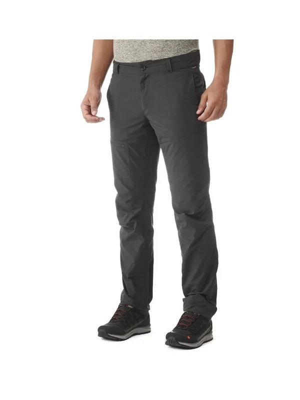Access Pants