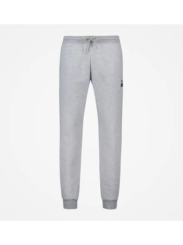 Ess Pant Regular N4