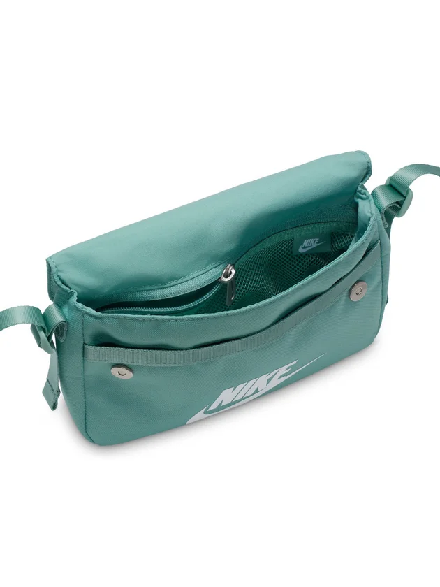 Futura 365 Crossbody