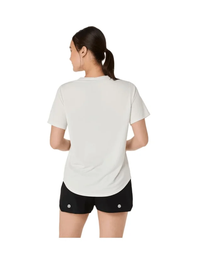 Fujitrail Logo SS Top