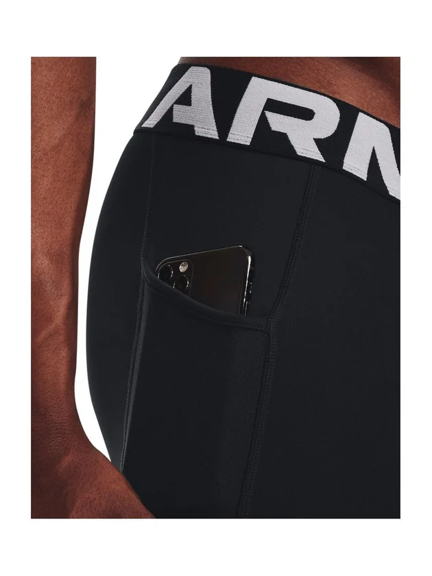 CG Armour Leggings