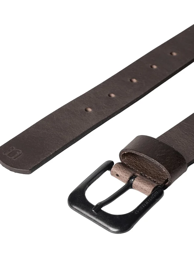 Zed Belt
