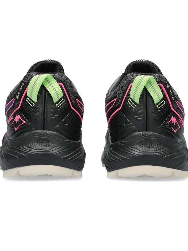 Gel-Sonoma 7 GTX