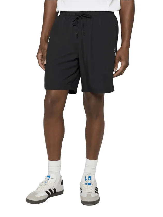 Adriatico PL Pants