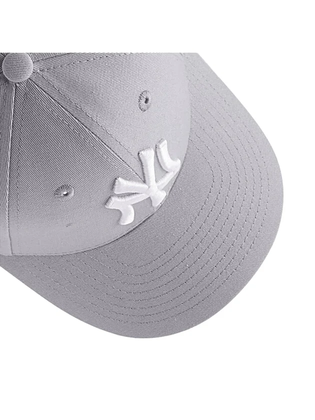 940 MLB League Basic Neyyan