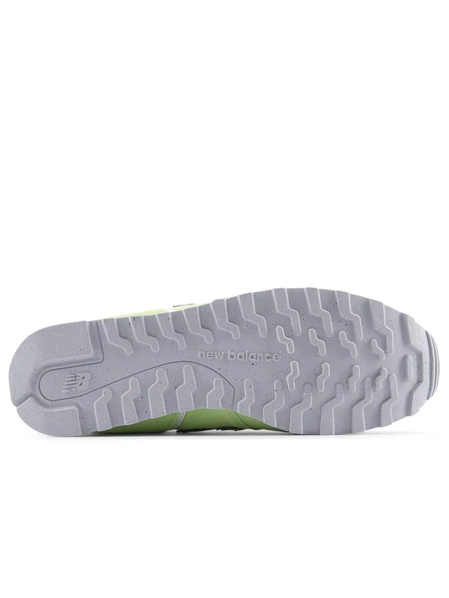 373V2