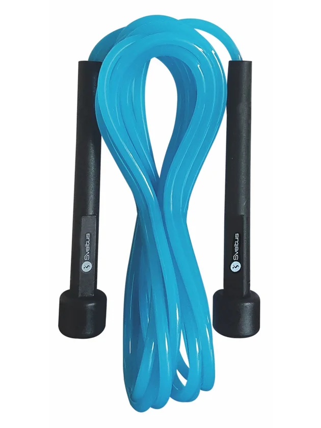 Corde à Sauter PVC