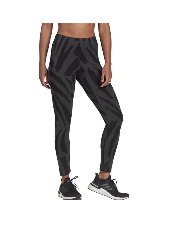 Fi FF Legging
