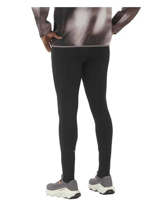Shkout Core Tights