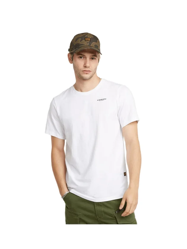 Slim Base R T SS