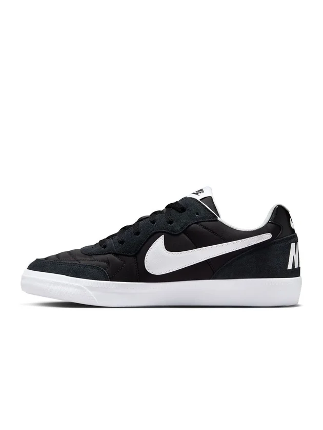 Tiempo Trainer