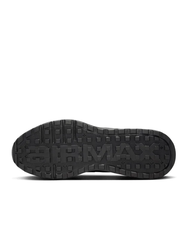 Air Max Bia