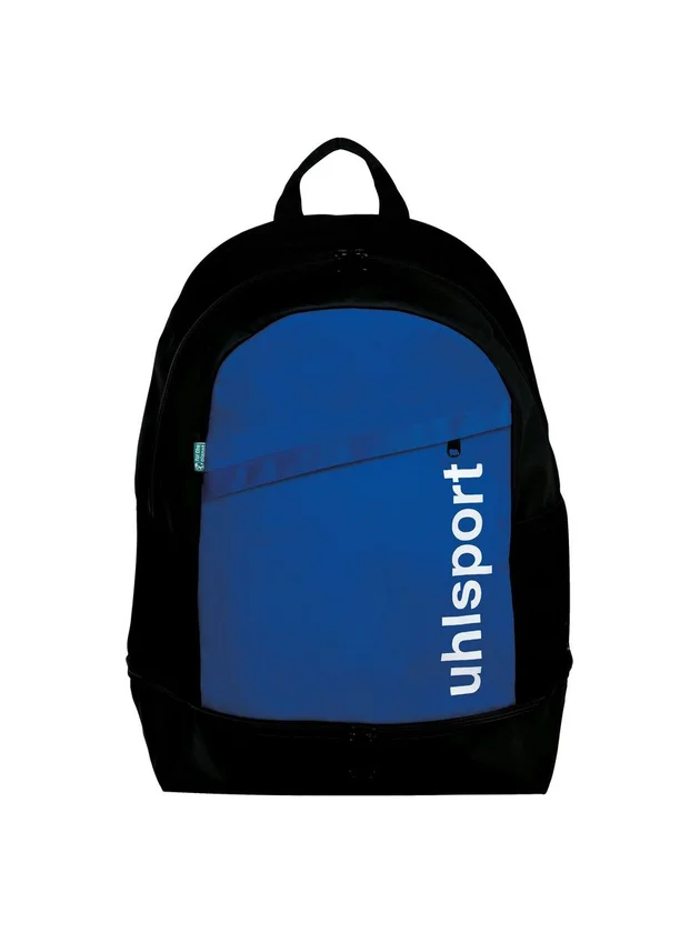 Essential Backpack