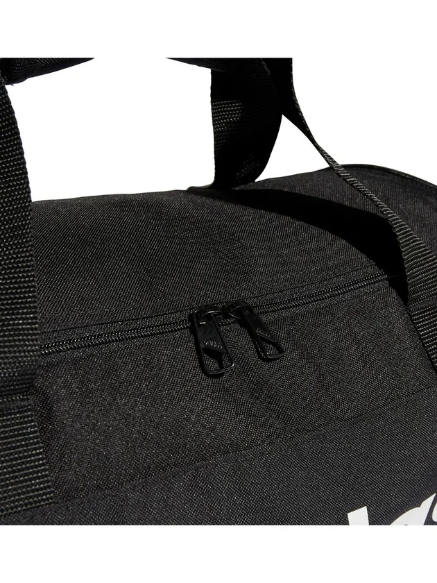 Linear Duffel S