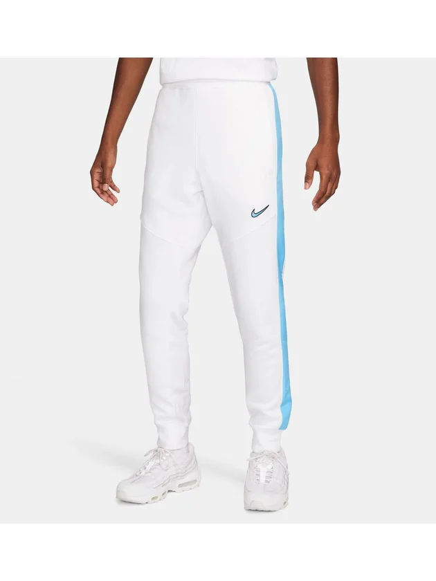 SP FLC Jogger BB