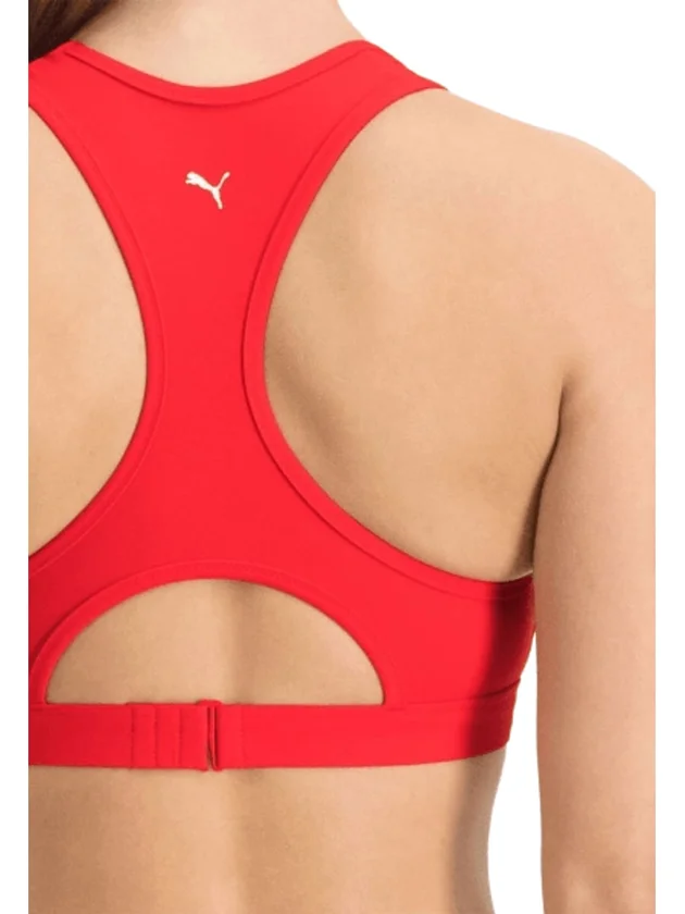 Racerback Top 1P