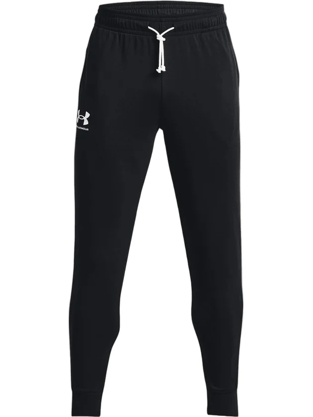 Rival Terry Jogger