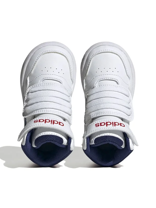 Hoops Mid 3.0 Ac I
