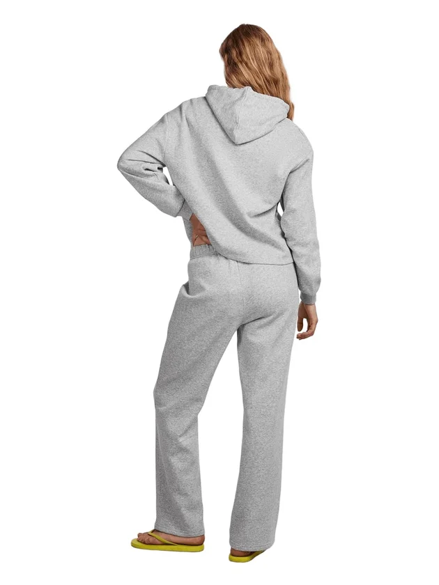 Pcchilli LS Hoodie Noos BC