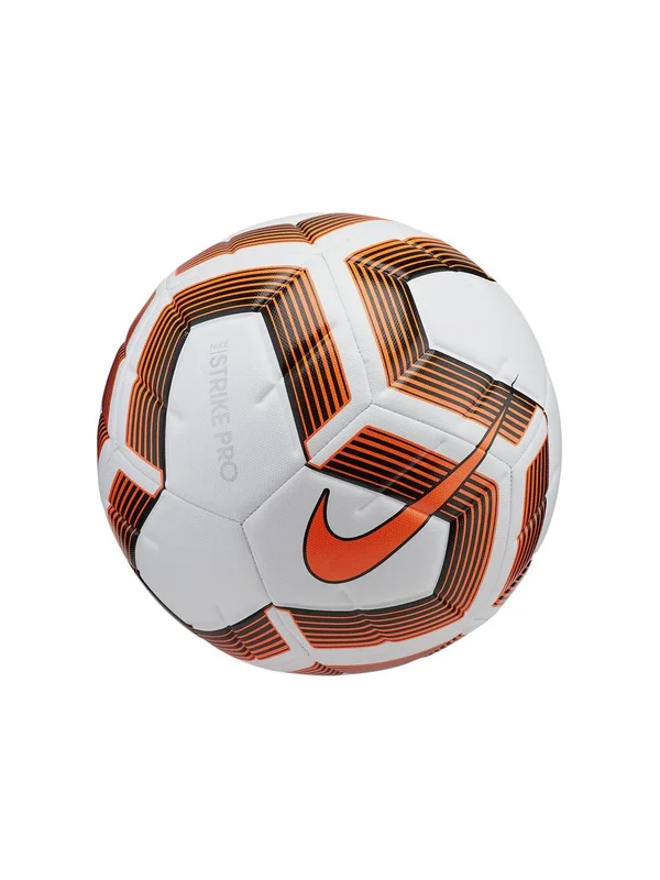 Strike Pro Team Soccer Ball