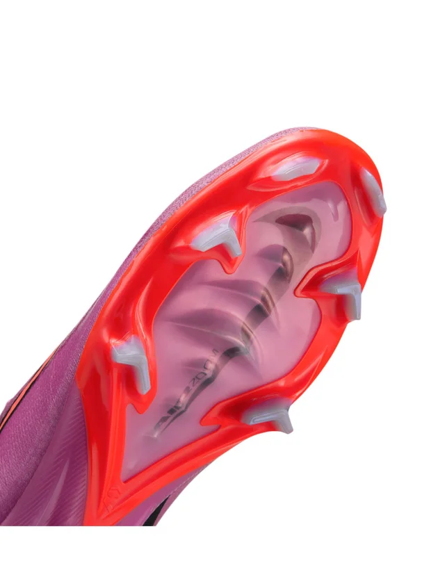 Zm Vapor 16 Elite FG