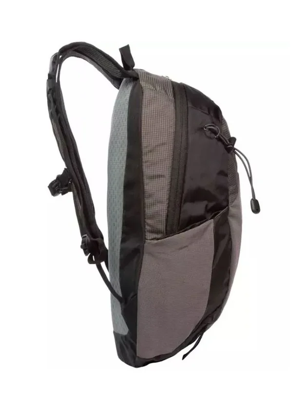 Sac À Dos 15 L