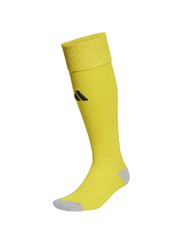 Milano 23 Sock