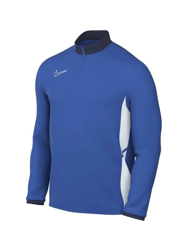 Df Acd25 Dril Top