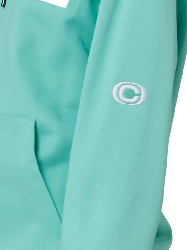 Sweatshirt Chabrand