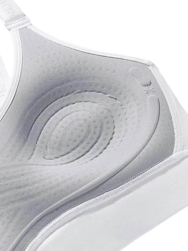 Infinity Mid 2.0 Bra