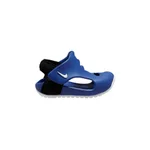 GAME ROYAL/WHITE-BLACK