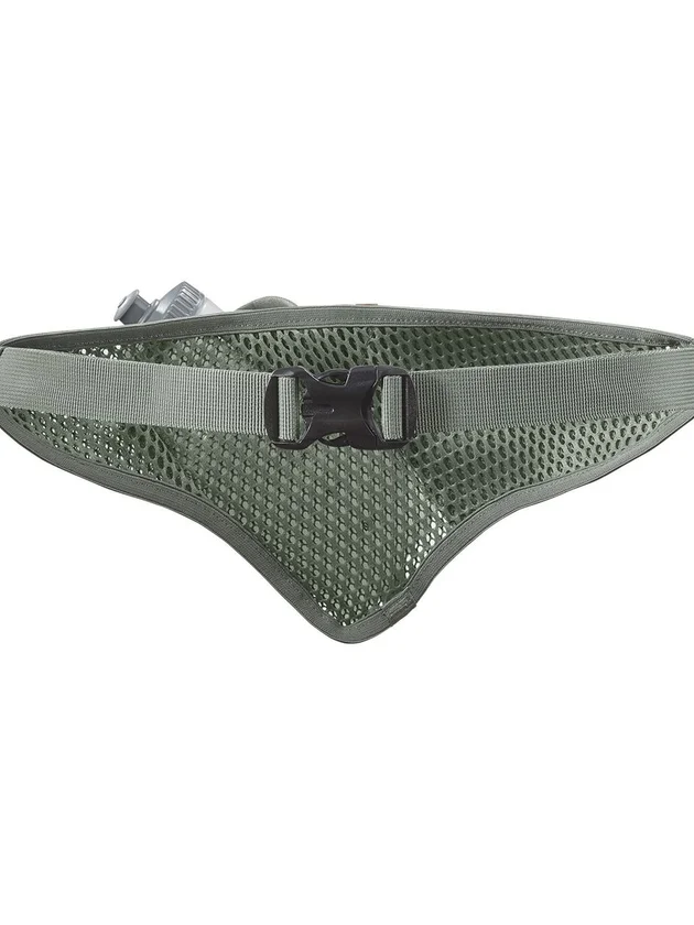 Active Belt 3D Bottle