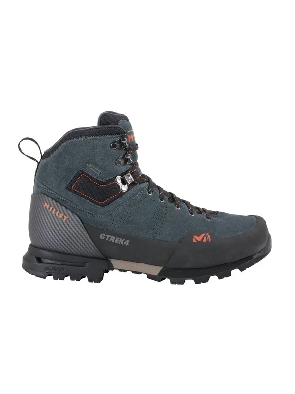 G Trek 4 Goretex