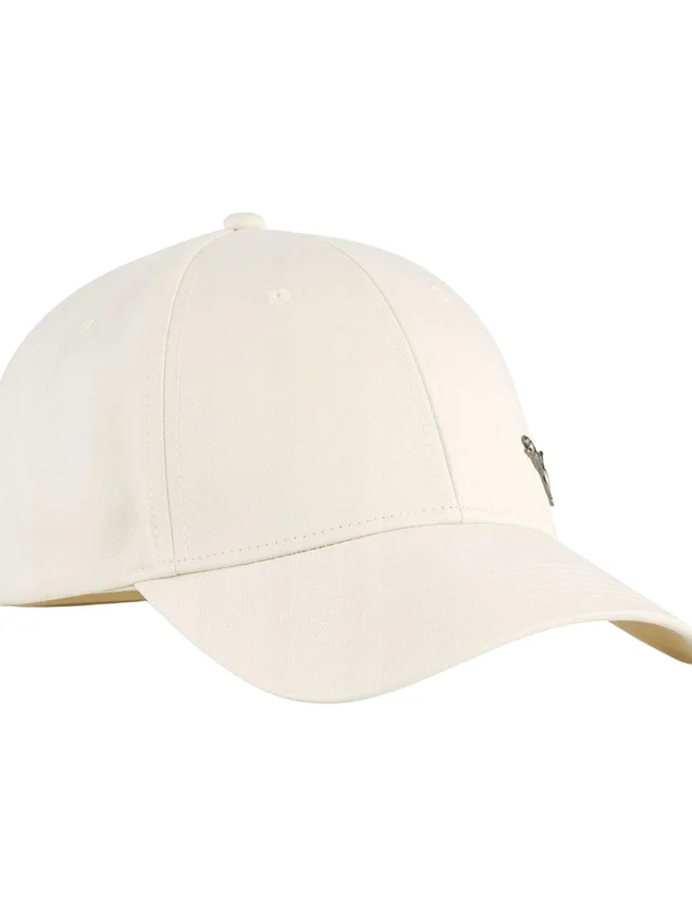 Ess Metal Cat Bb Cap