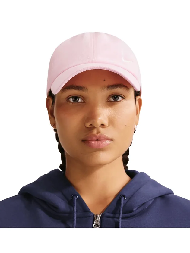 Club Cap CB Sm Swsh L