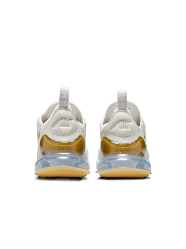 Air Max 270