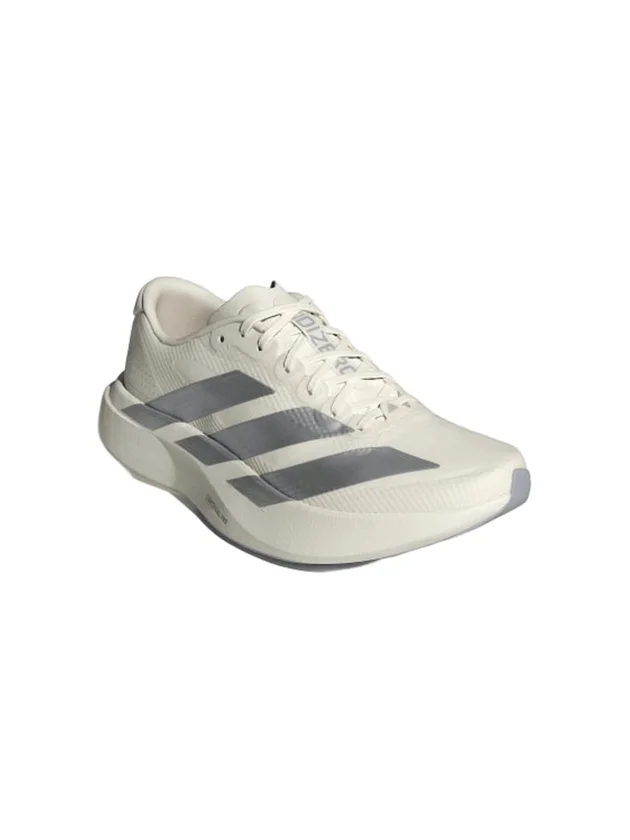 Adizero Evo SL Woven